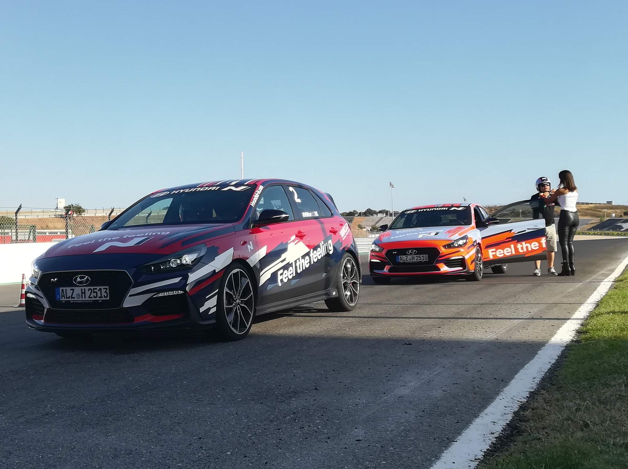 Hyundai AIA 2019 (37)