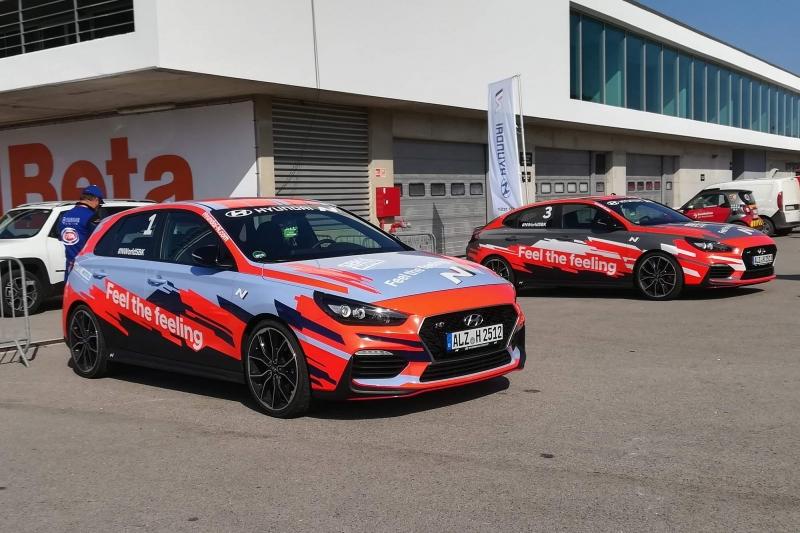 Hyundai AIA 2019 (38)