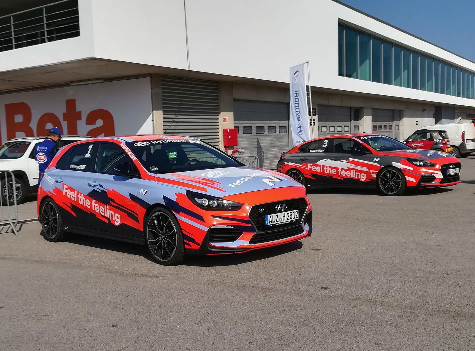 Hyundai AIA 2019 (38)