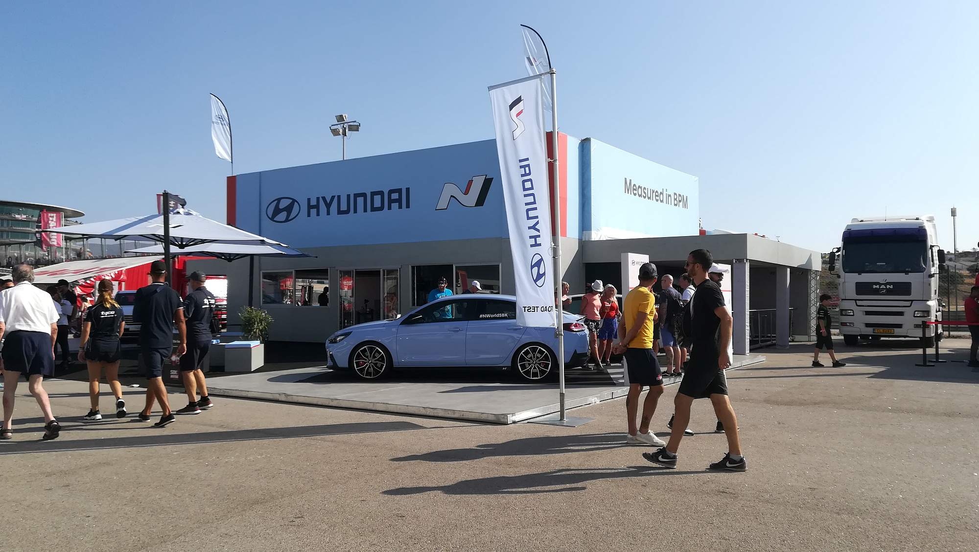 Hyundai AIA 2019 (40)