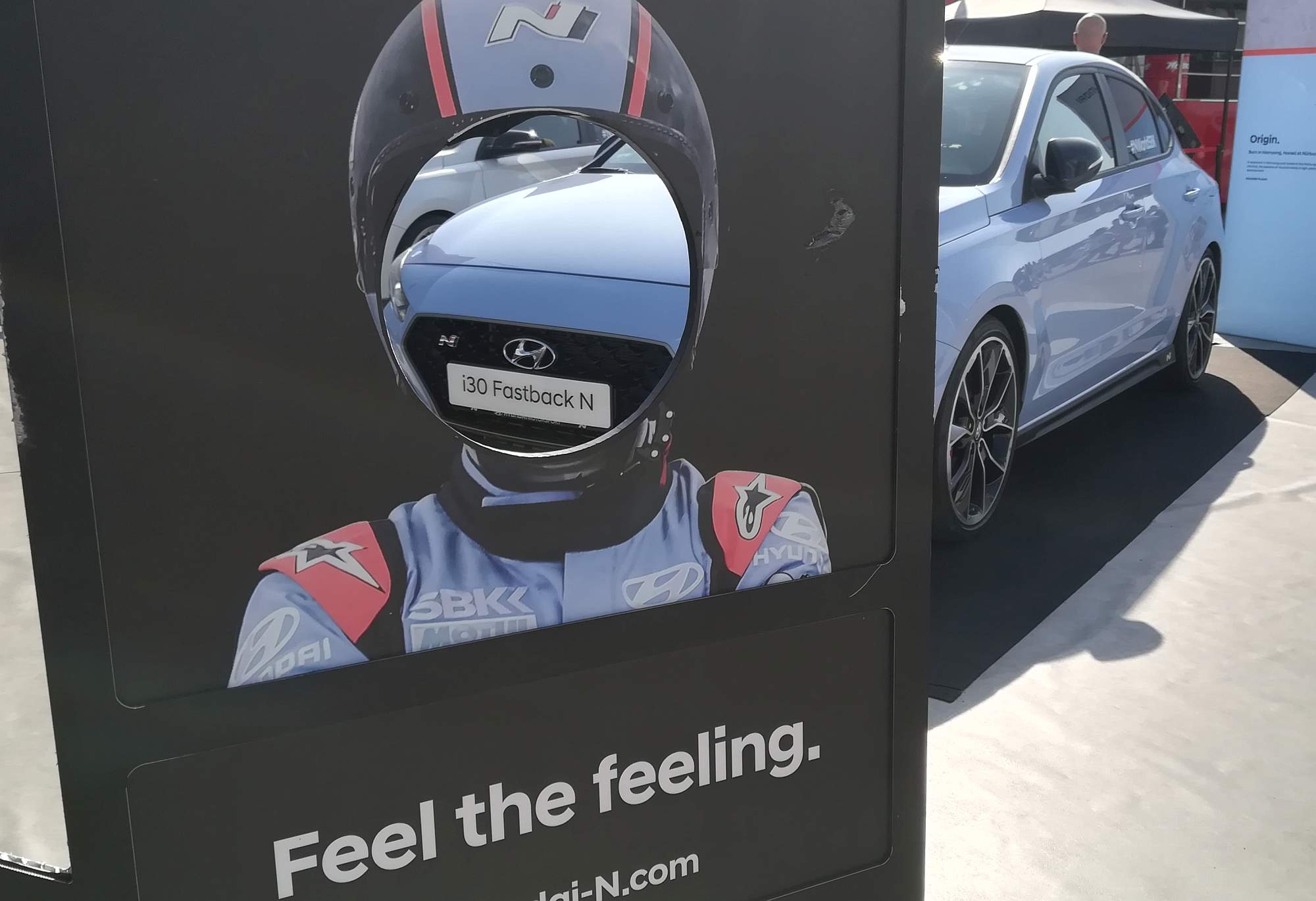 Hyundai AIA 2019 (42)
