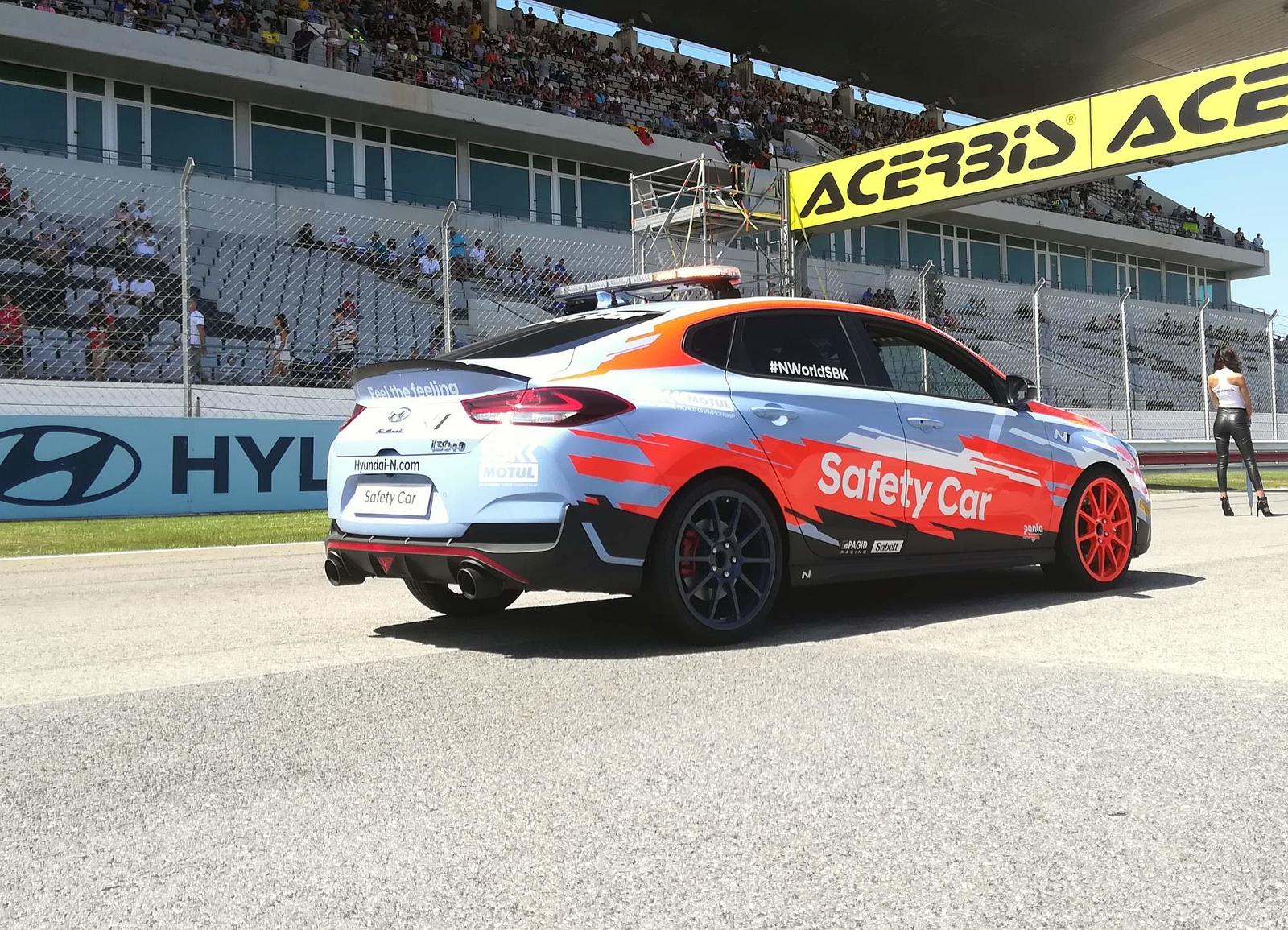 Hyundai AIA 2019 (5)