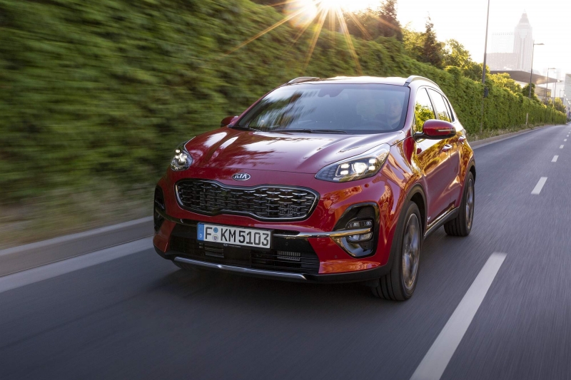 Kia Sportage 2020_FL_ (1)