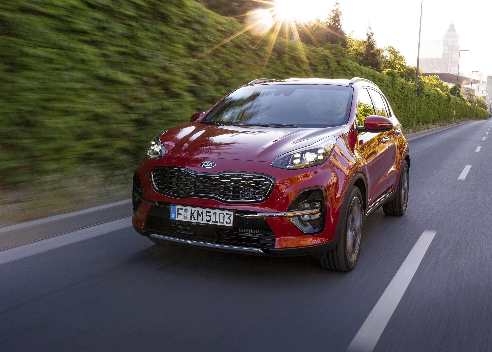 Kia Sportage 2020_FL_ (1)