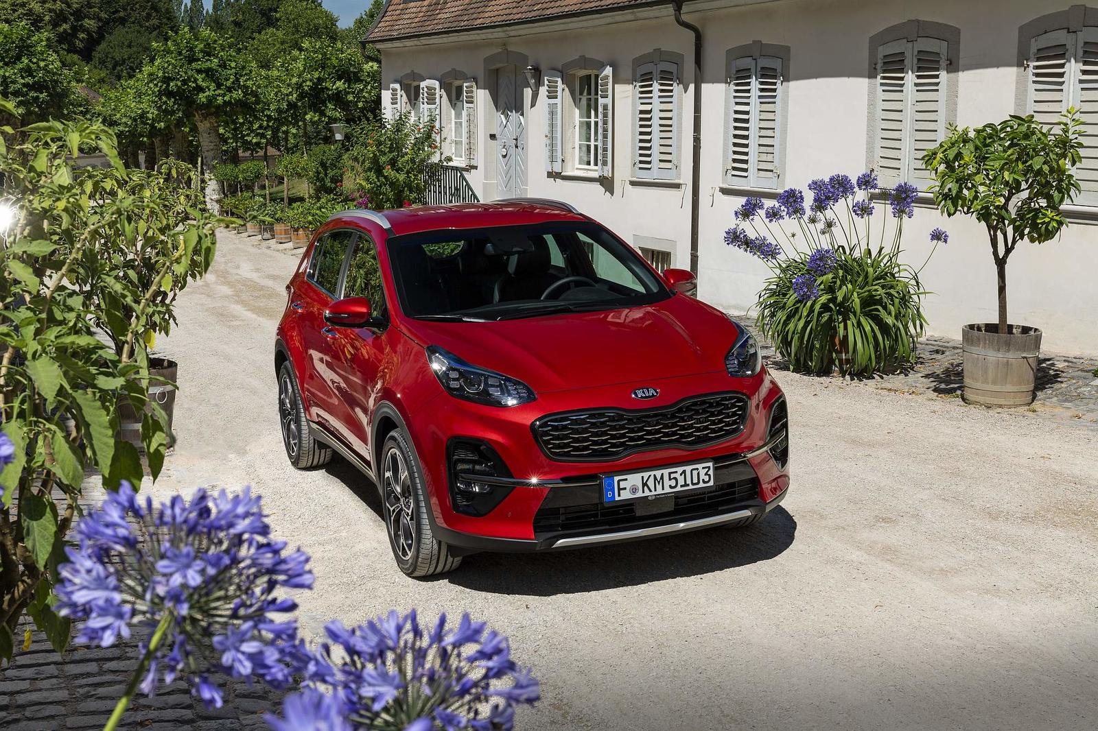 Kia Sportage 2020_FL_ (10)