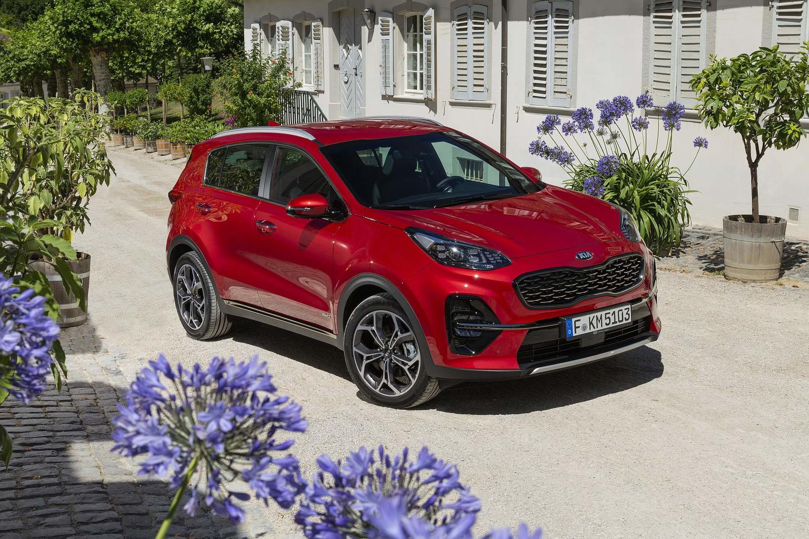Kia Sportage 2020_FL_ (11)