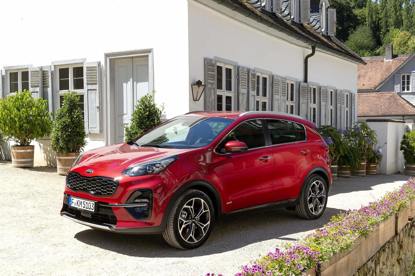 Kia Sportage 2020_FL_ (12)