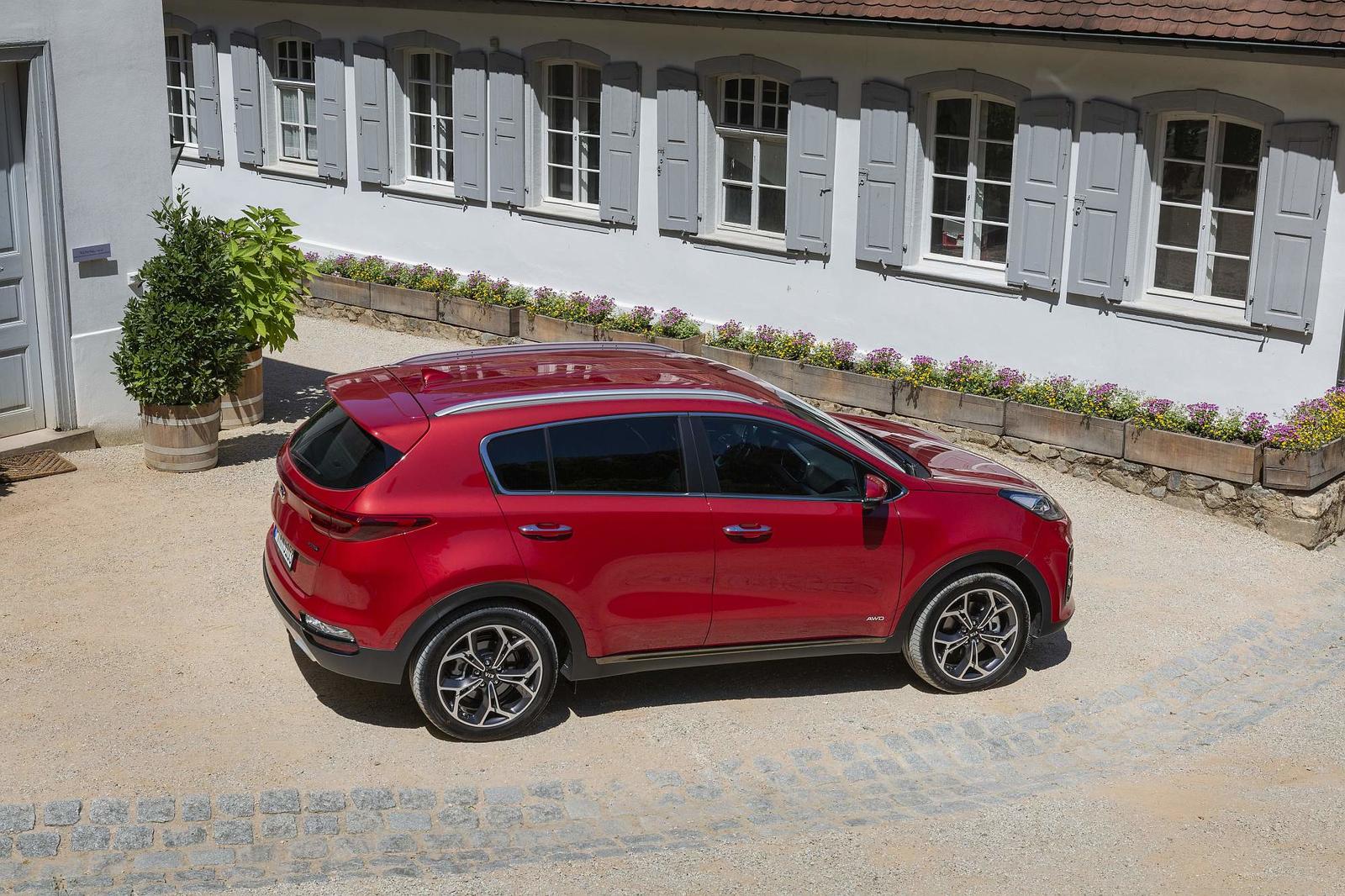 Kia Sportage 2020_FL_ (13)