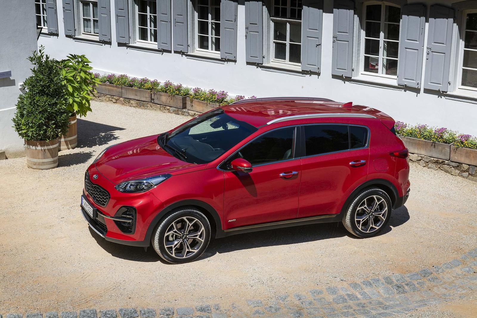 Kia Sportage 2020_FL_ (14)