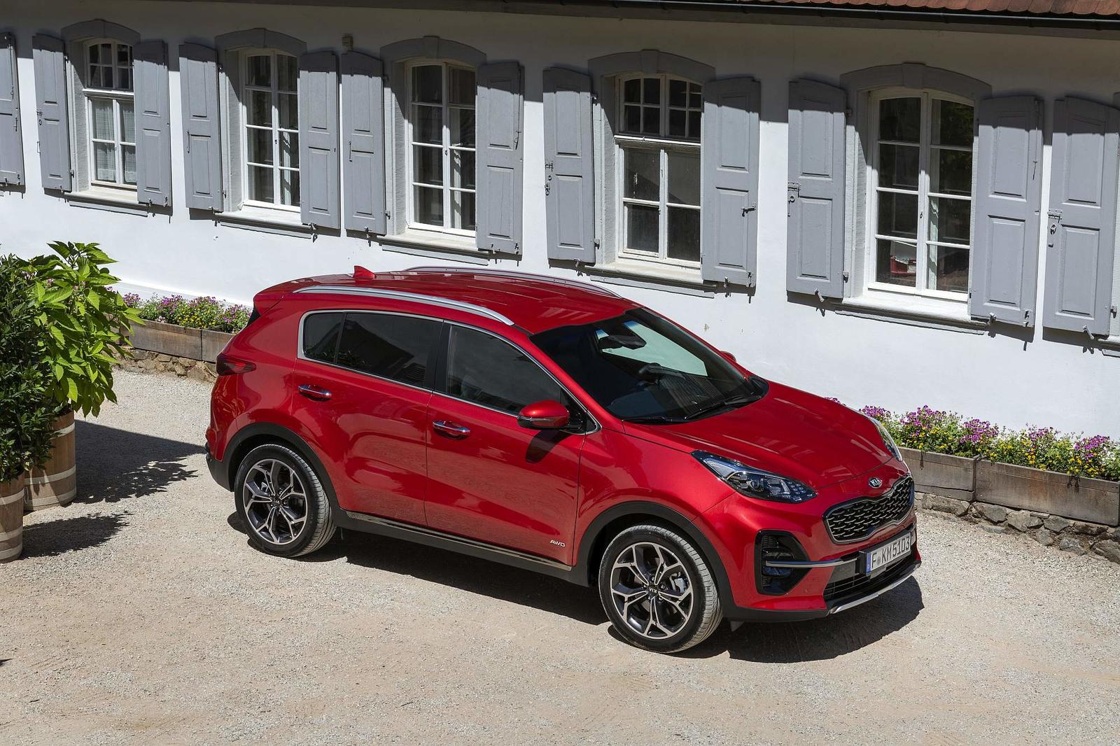 Kia Sportage 2020_FL_ (15)