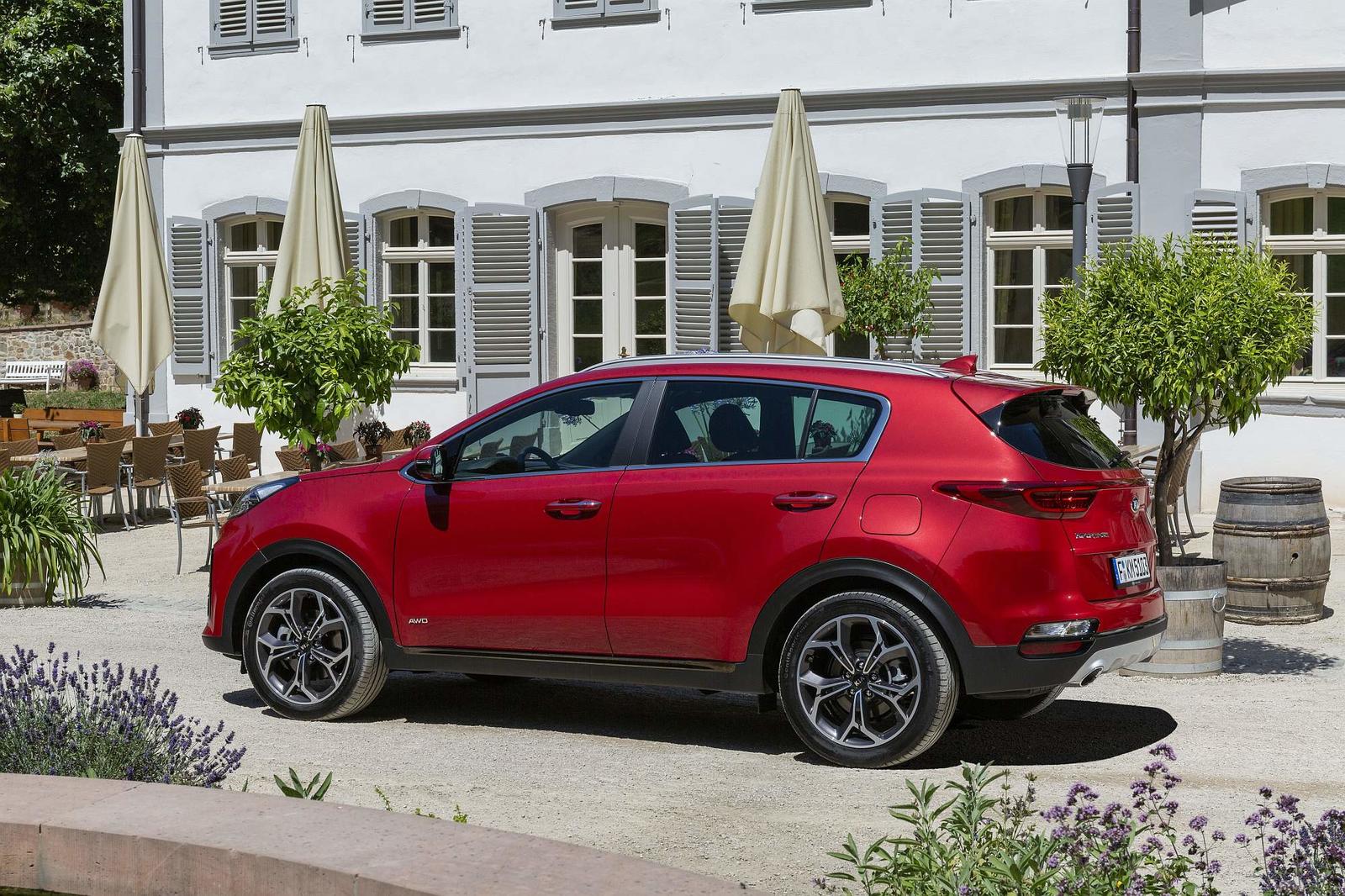 Kia Sportage 2020_FL_ (16)