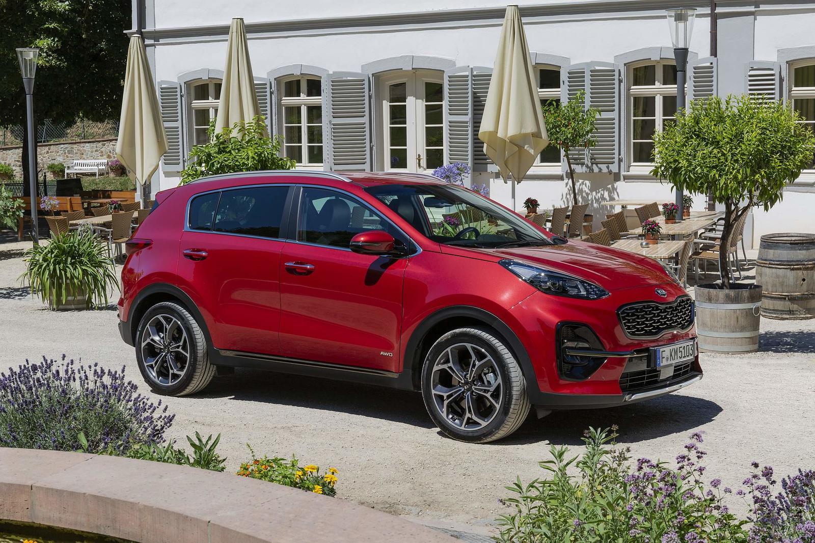 Kia Sportage 2020_FL_ (17)