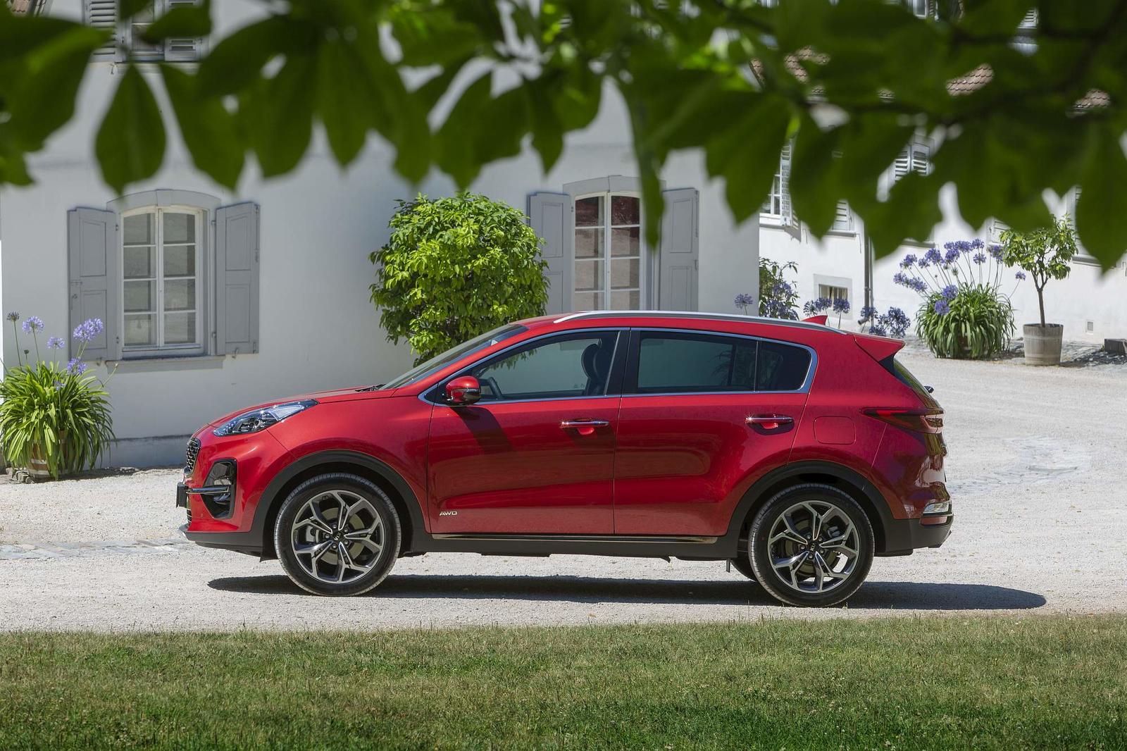 Kia Sportage 2020_FL_ (18)