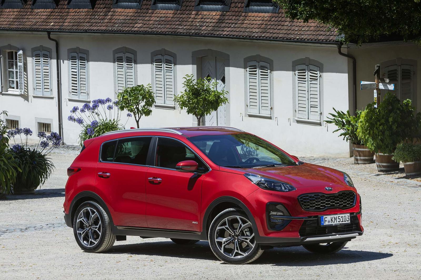 Kia Sportage 2020_FL_ (19)