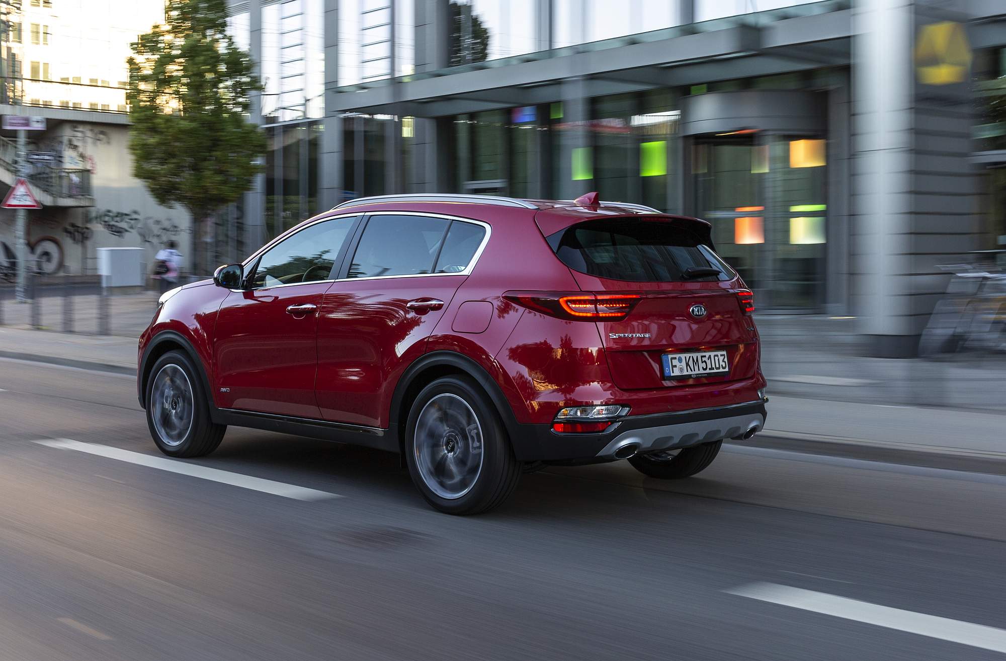 Kia Sportage 2020_FL_ (2)