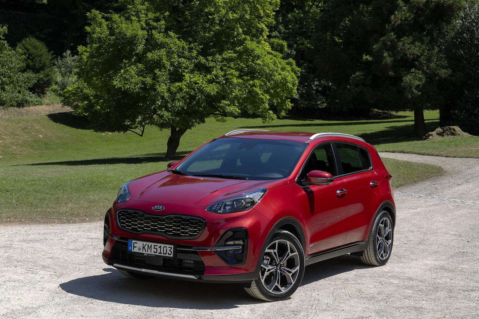 Kia Sportage 2020_FL_ (20)