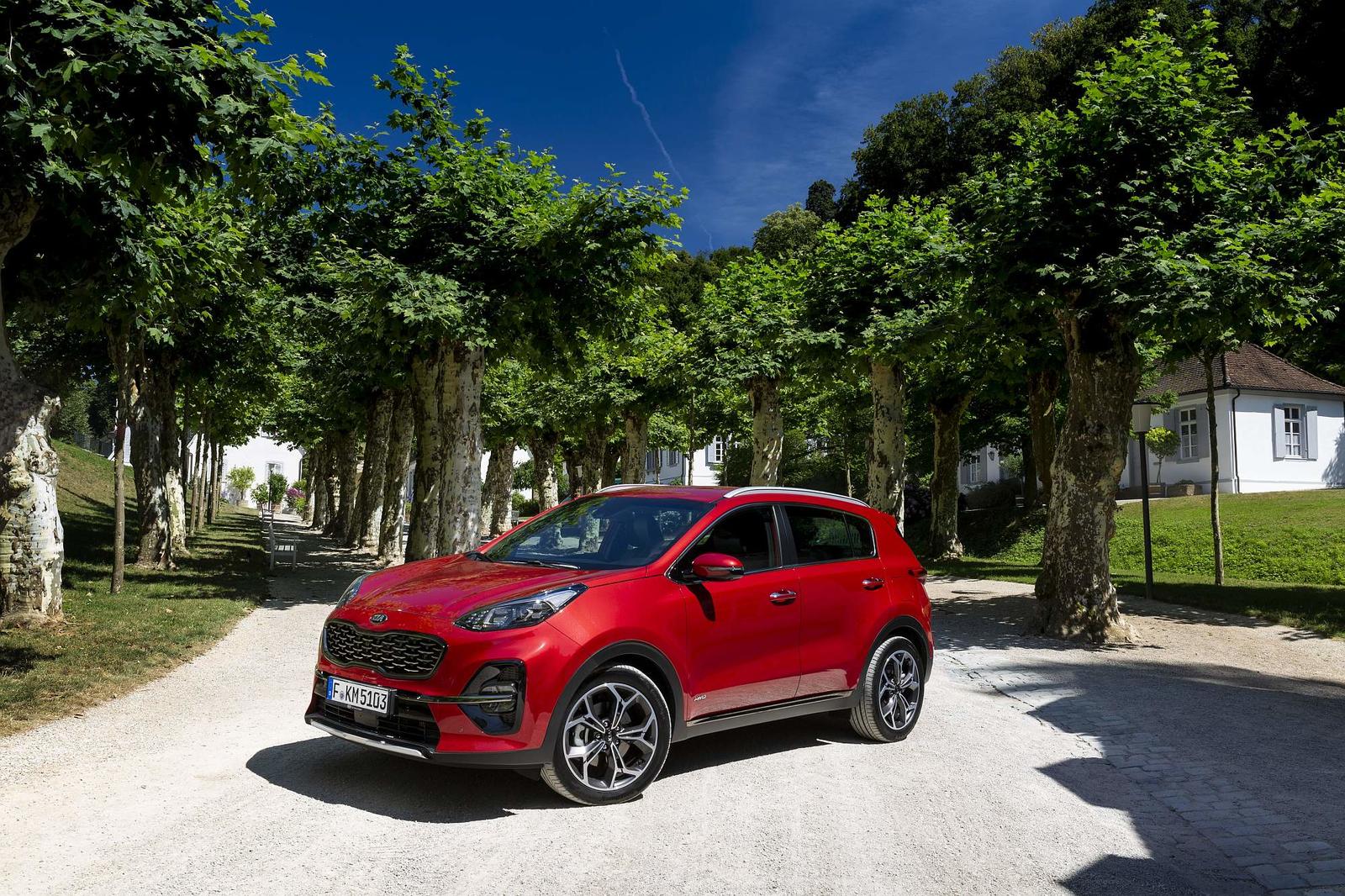 Kia Sportage 2020_FL_ (21)