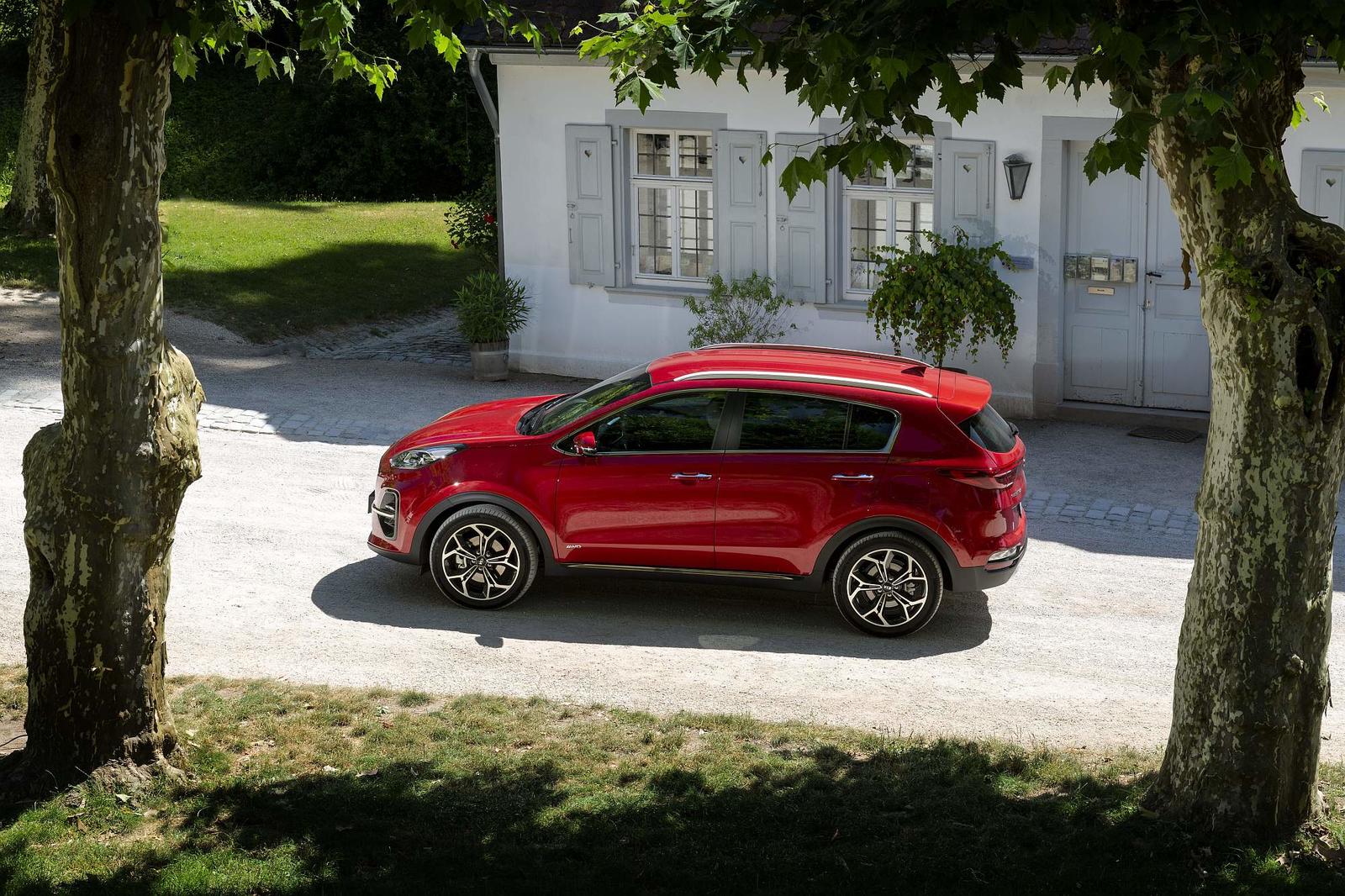 Kia Sportage 2020_FL_ (22)