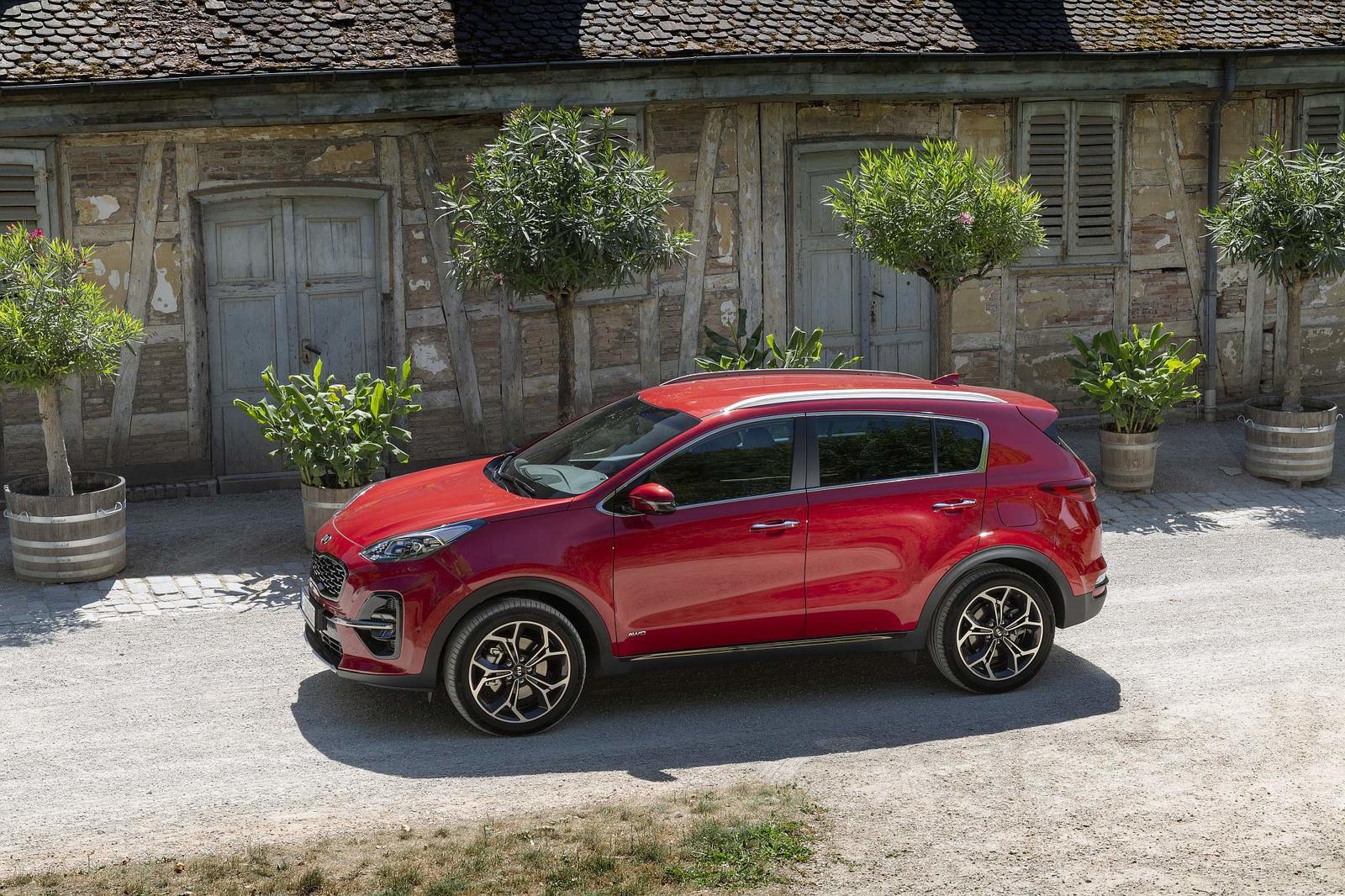 Kia Sportage 2020_FL_ (23)