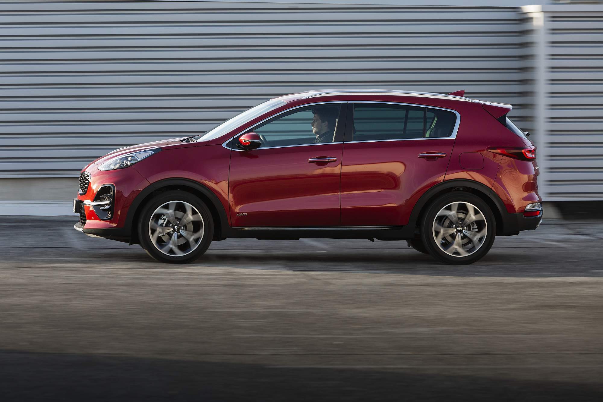 Kia Sportage 2020_FL_ (3)