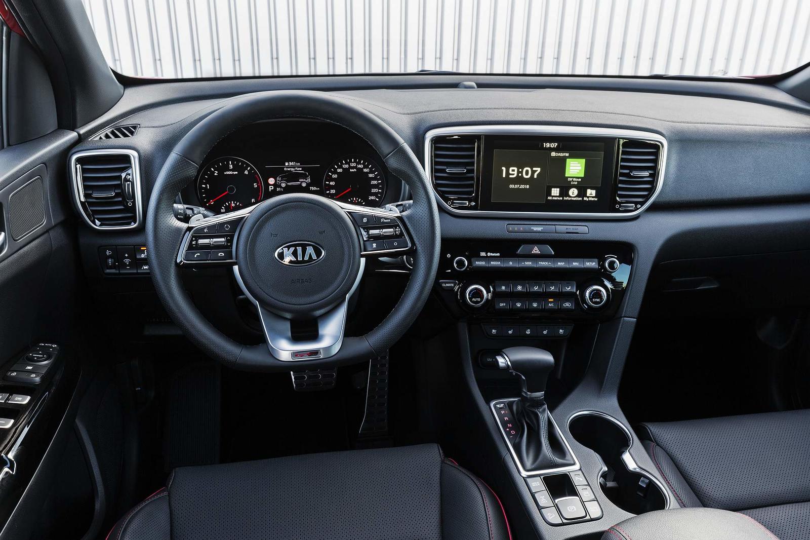 Kia Sportage 2020_FL_ (4)