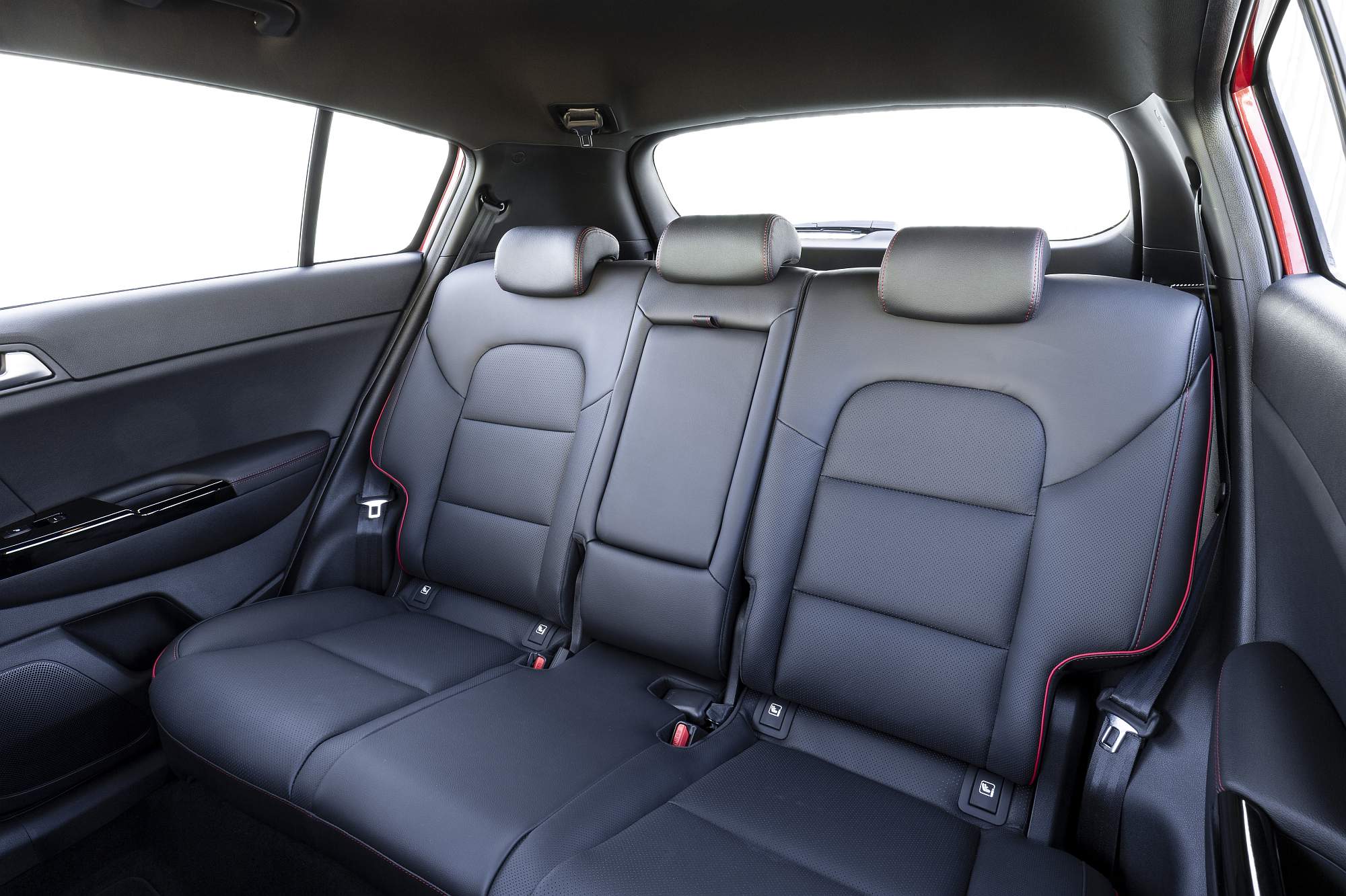 Kia Sportage 2020_FL_ (5)