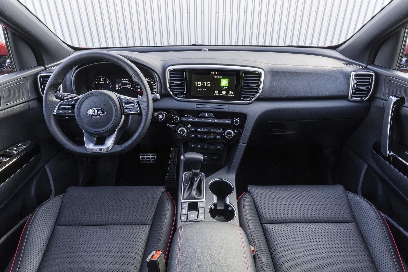 Kia Sportage 2020_FL_ (6)