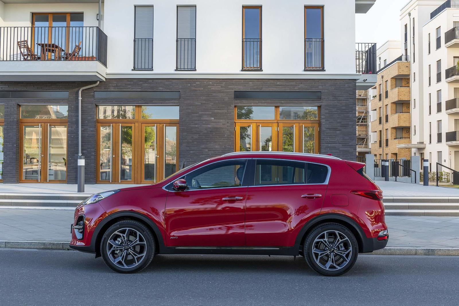 Kia Sportage 2020_FL_ (7)