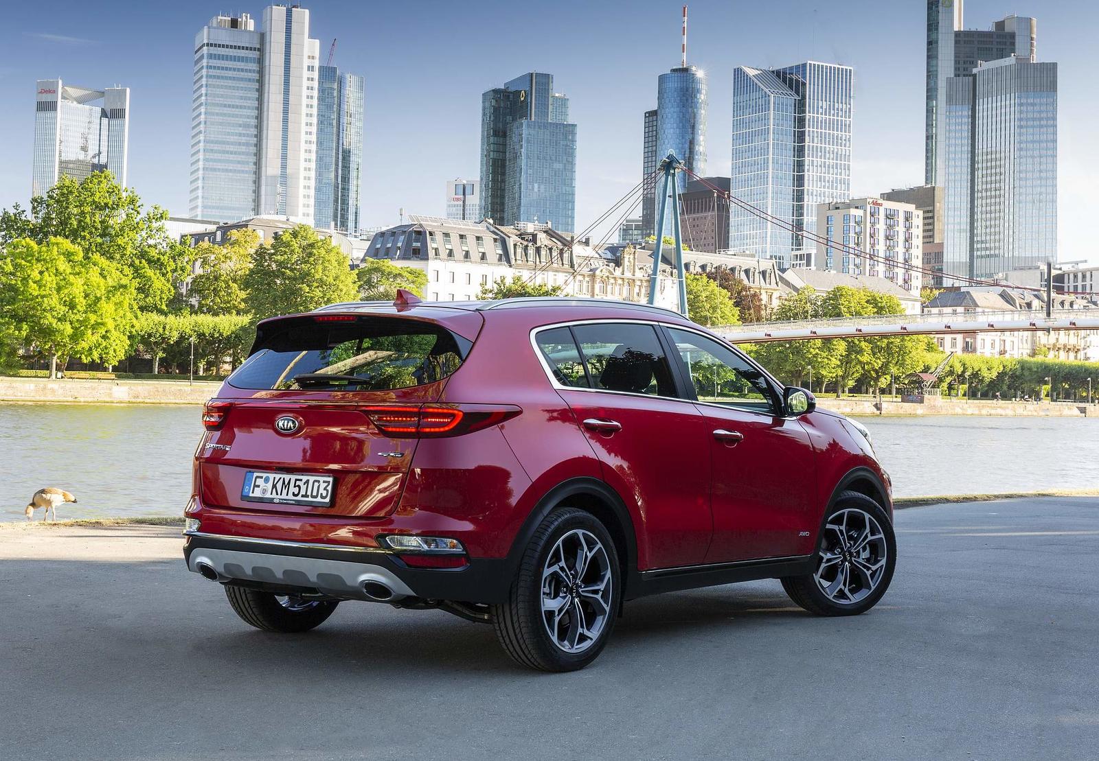 Kia Sportage 2020_FL_ (8)