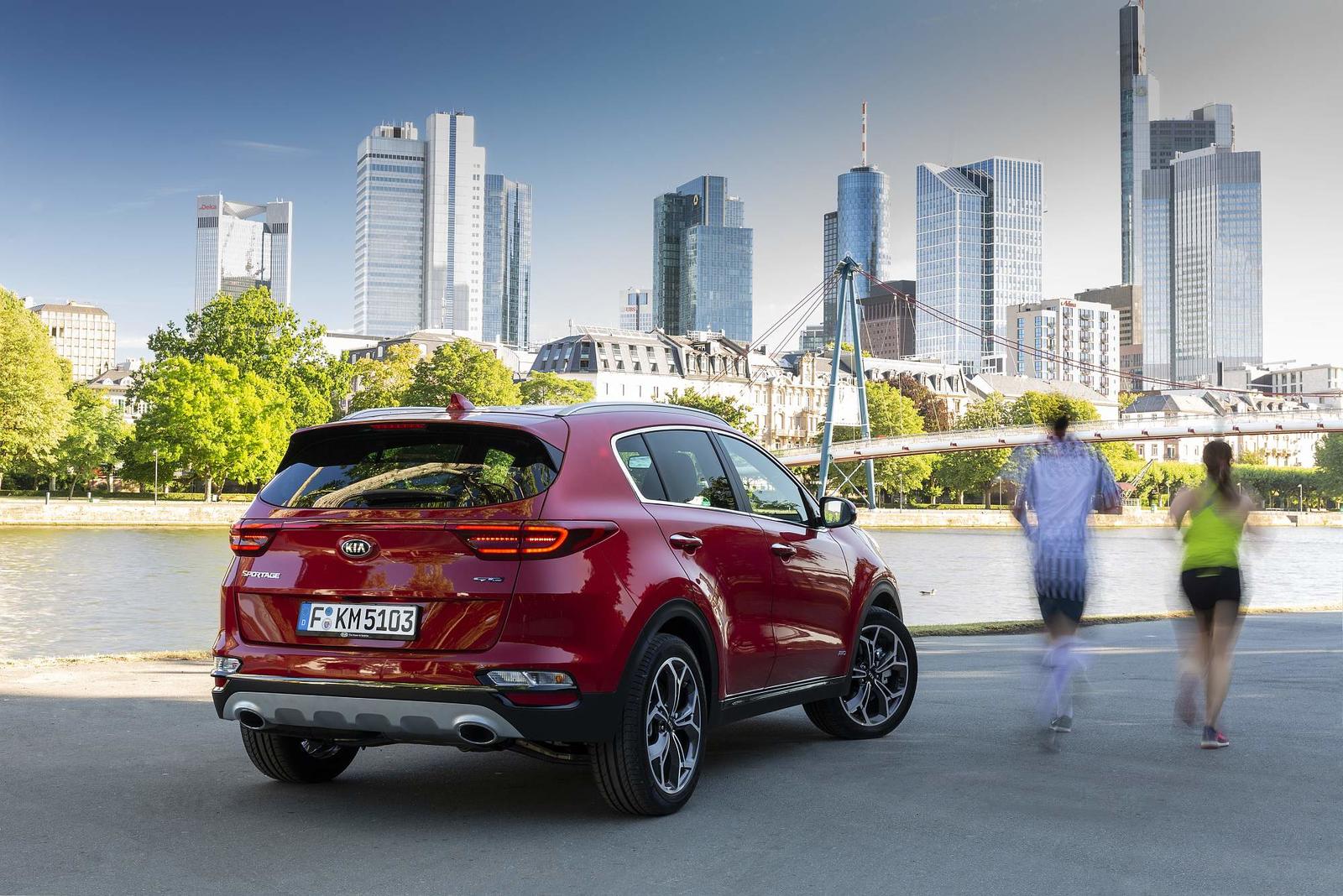 Kia Sportage 2020_FL_ (9)