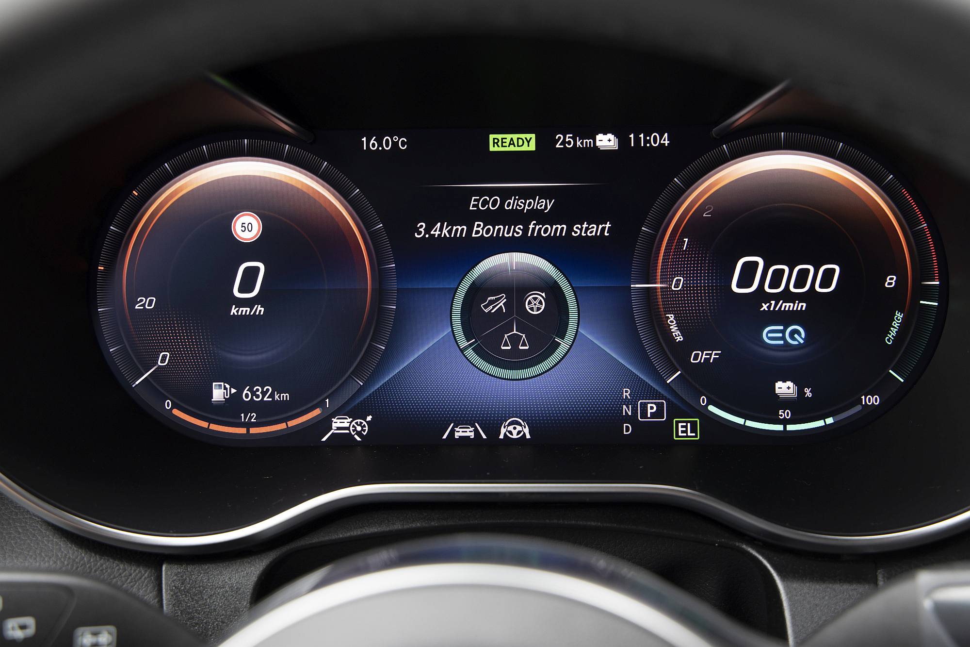 Mercedes-Benz GLE 350 de 4MATIC und GLC 300 e 4MATIC: Neue Plug-in-Hybride der dritten Generation: Der nächste Sprung bei der Reichweite

Mercedes-Benz GLE 350 de 4MATIC and GLC 300 e 4MATIC: New third-generation plug-in hybrids: The next jump in operatin