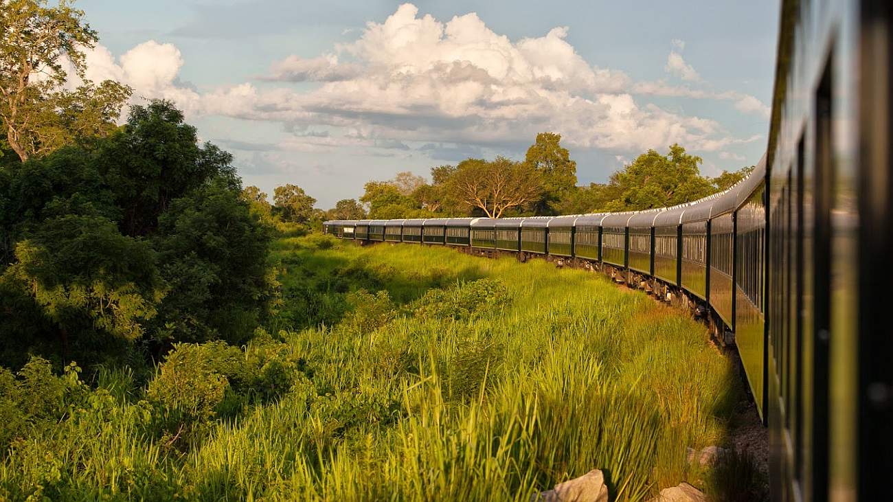 RVR-Tanzania-HRes