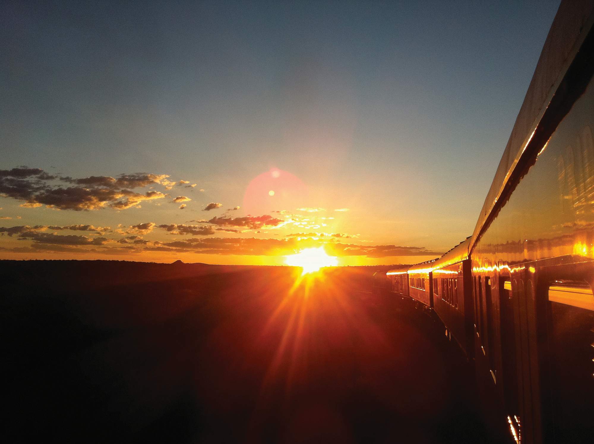 RVR-TrainScapeSunset1-HRes