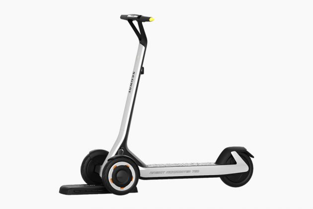 Segway-Ninebot-KickScooter-T60-0-Hero-630×420