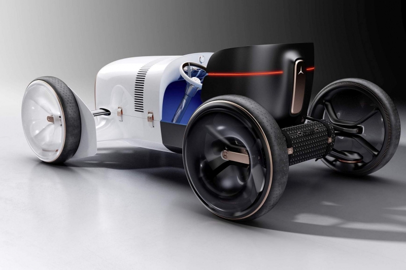 Vision Mercedes Simplex

Vision Mercedes Simplex
