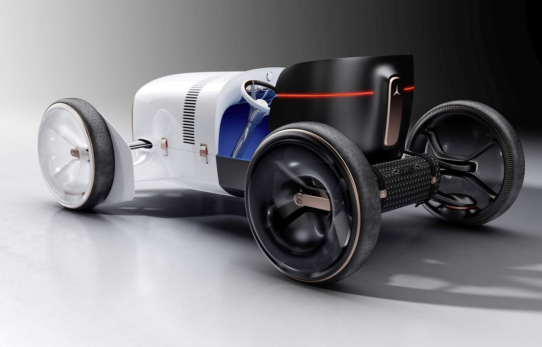 Vision Mercedes Simplex

Vision Mercedes Simplex