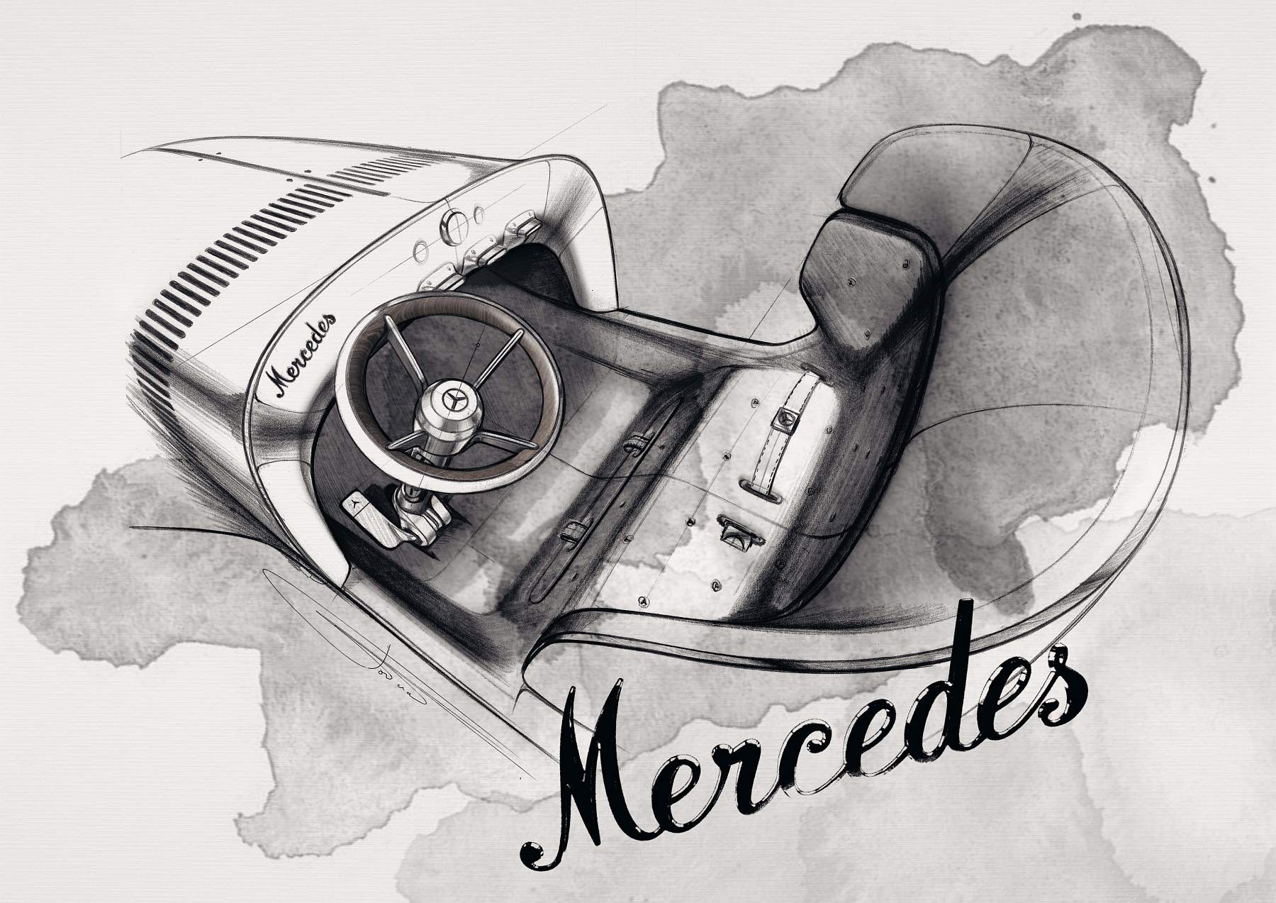 Vision Mercedes Simplex

Vision Mercedes Simplex
