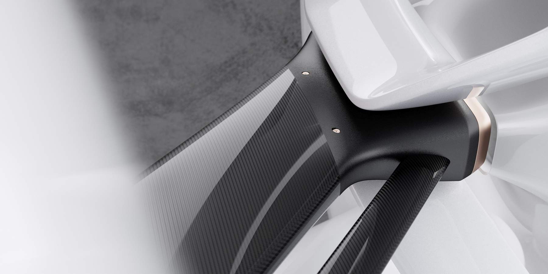 Vision Mercedes Simplex

Vision Mercedes Simplex