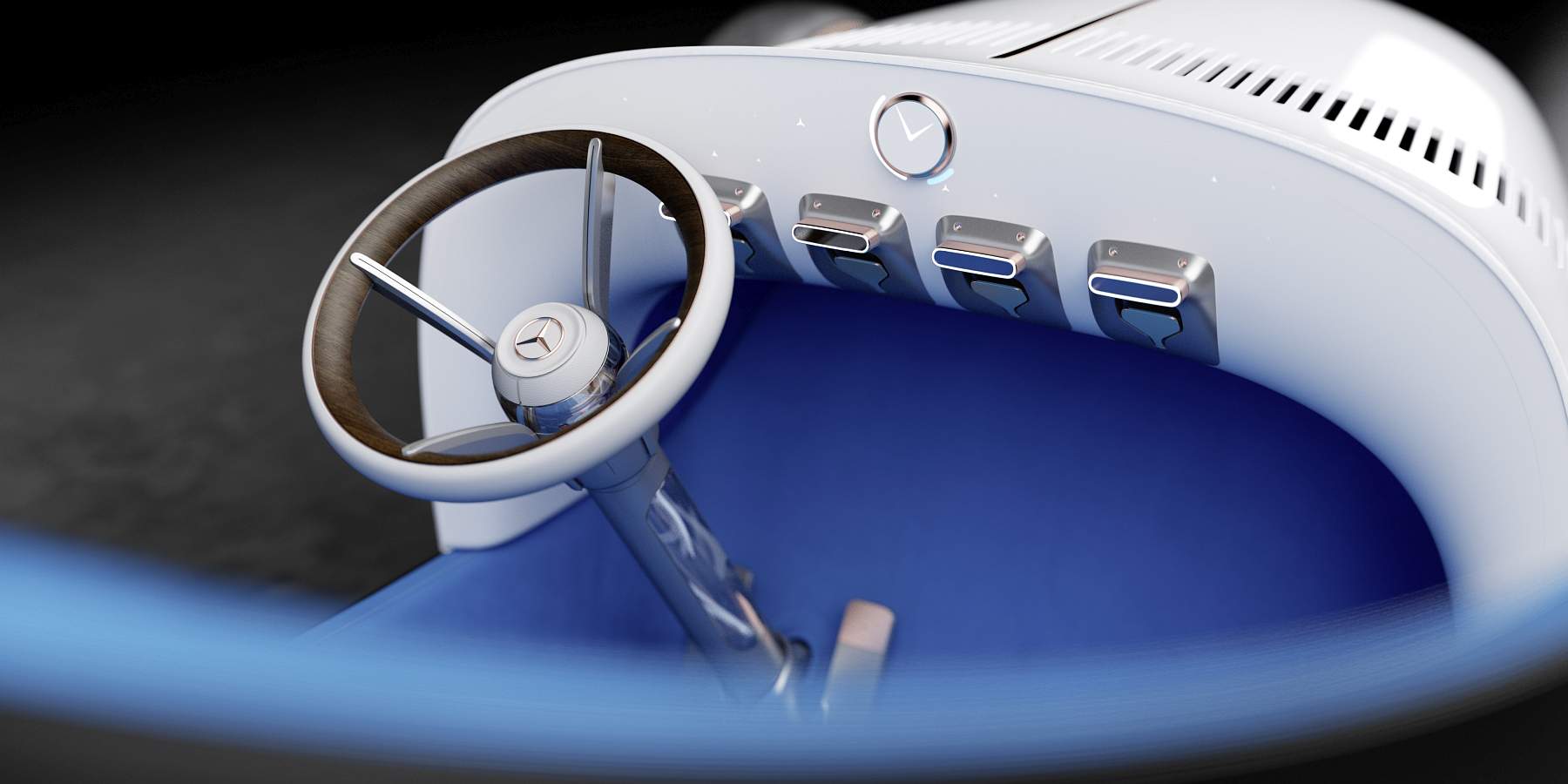 Vision Mercedes Simplex

Vision Mercedes Simplex