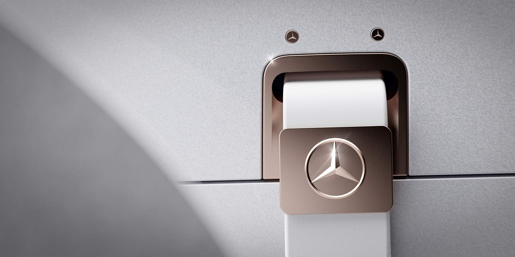 Vision Mercedes Simplex

Vision Mercedes Simplex