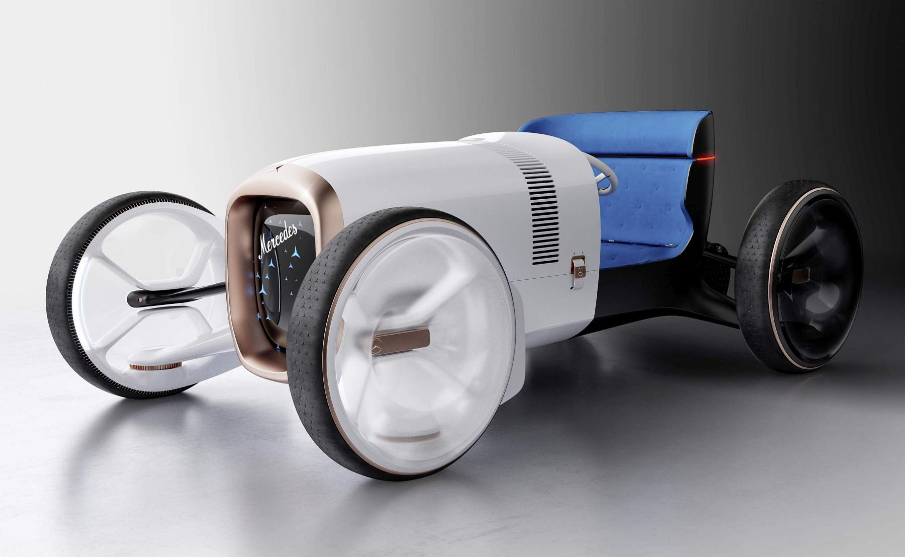 Vision Mercedes Simplex

Vision Mercedes Simplex