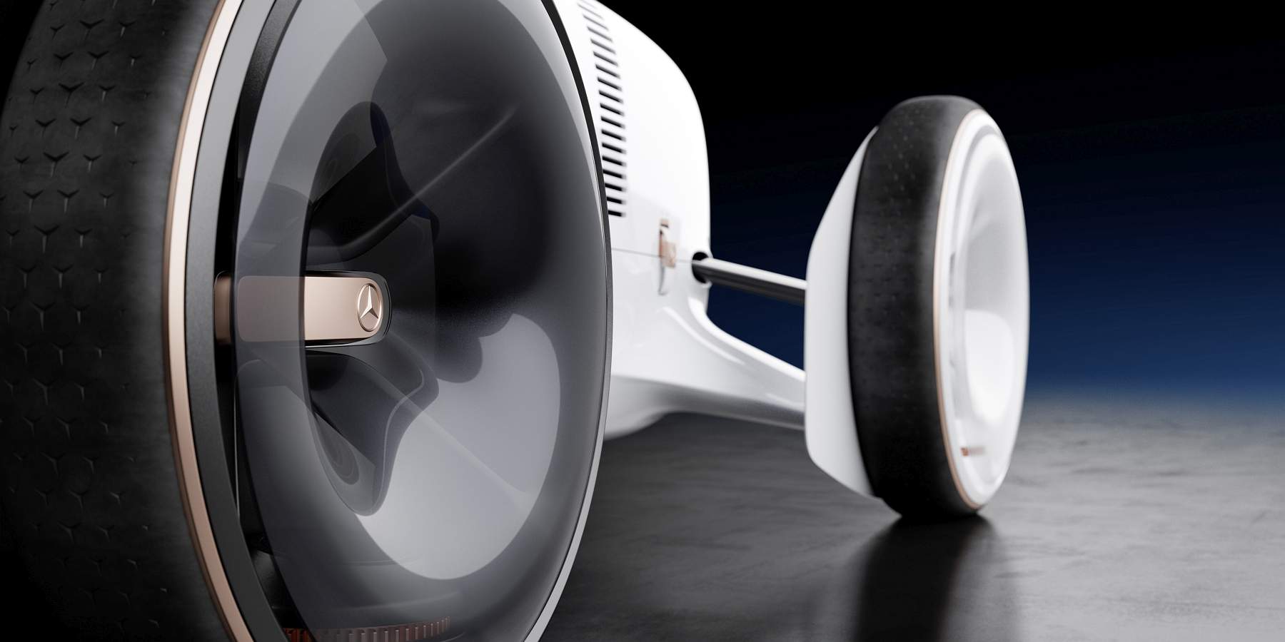 Vision Mercedes Simplex

Vision Mercedes Simplex