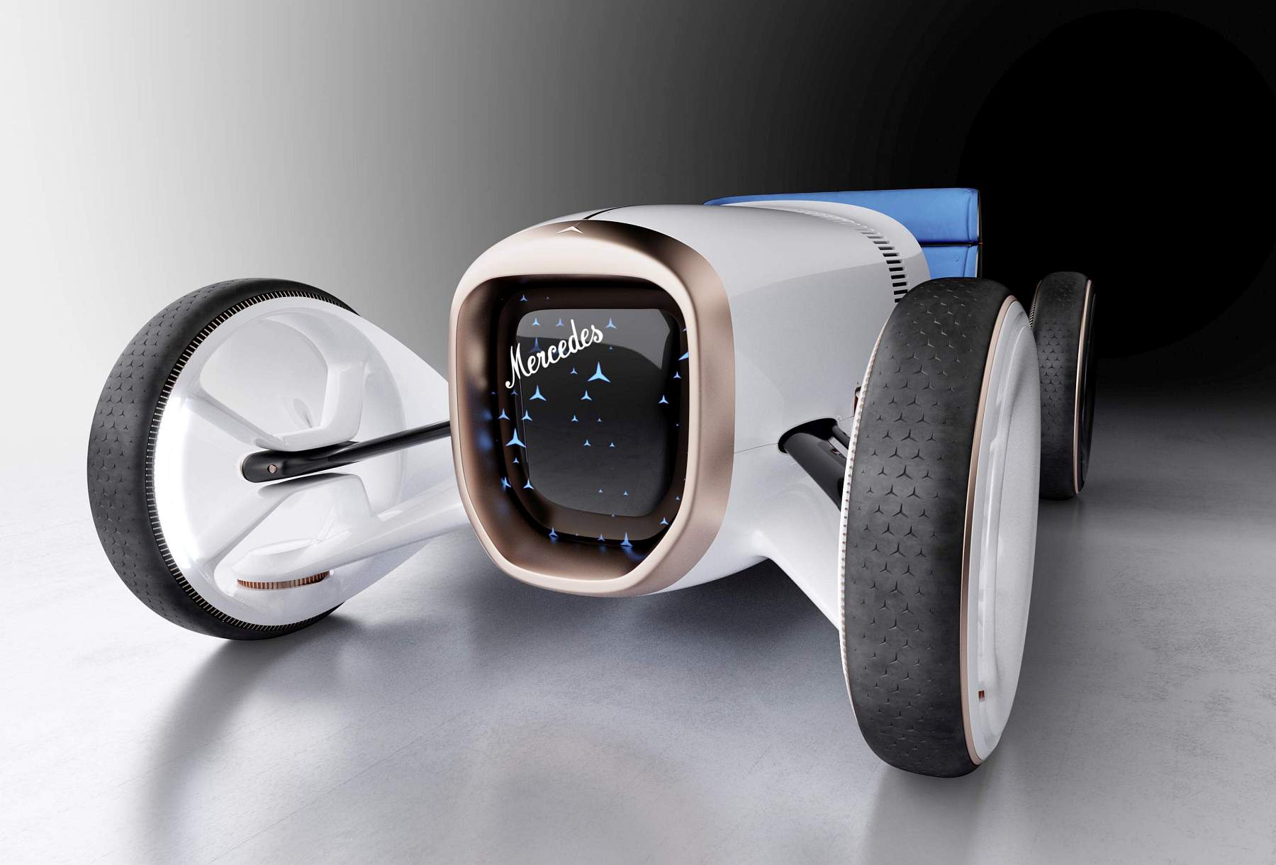 Vision Mercedes Simplex

Vision Mercedes Simplex