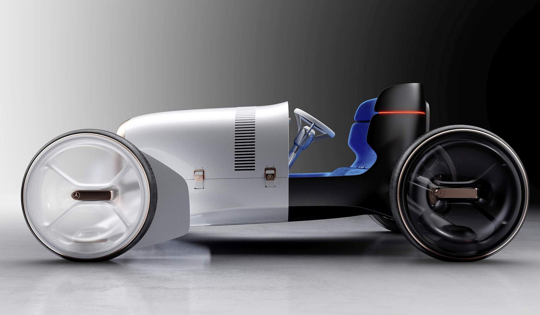 Vision Mercedes Simplex

Vision Mercedes Simplex