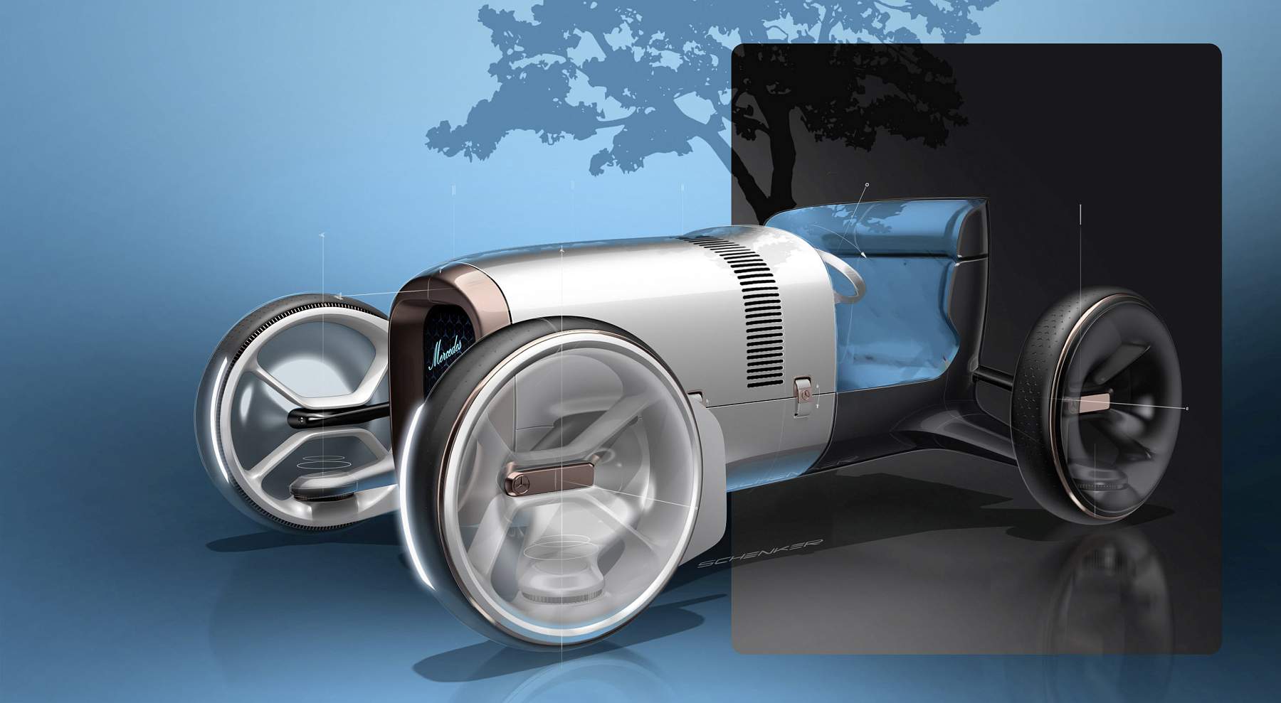 Vision Mercedes Simplex

Vision Mercedes Simplex