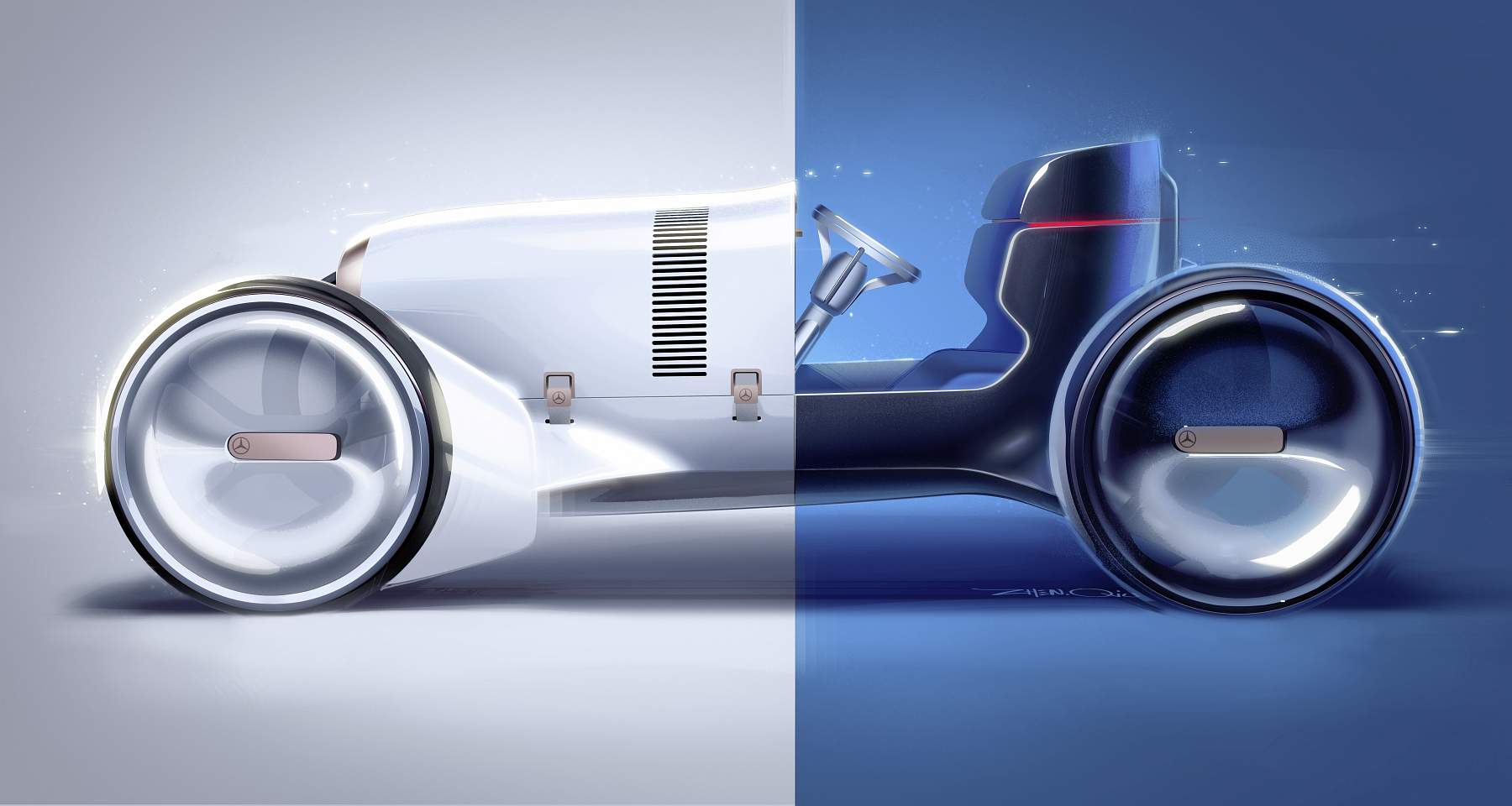Vision Mercedes Simplex

Vision Mercedes Simplex