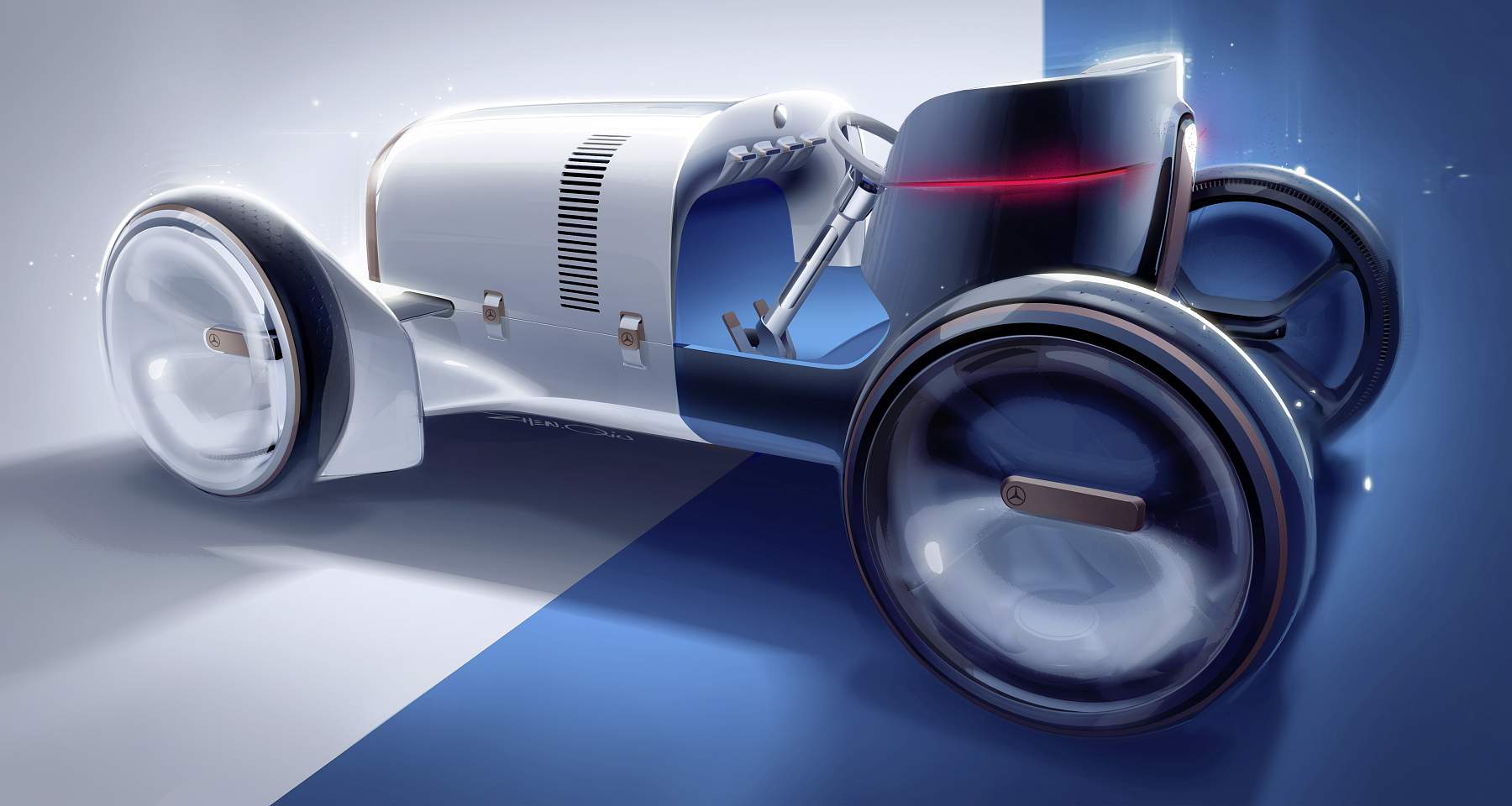 Vision Mercedes Simplex

Vision Mercedes Simplex