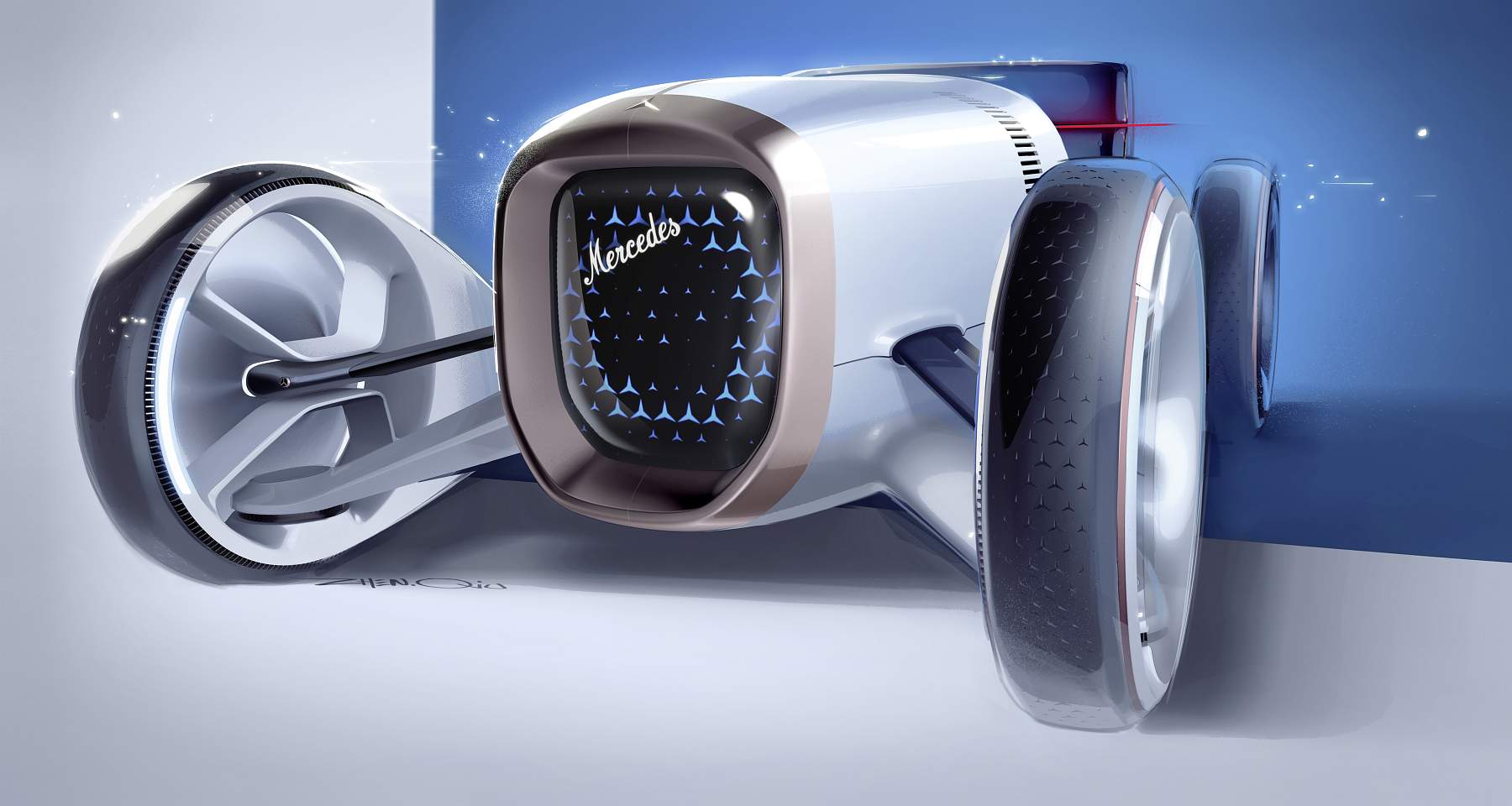 Vision Mercedes Simplex

Vision Mercedes Simplex