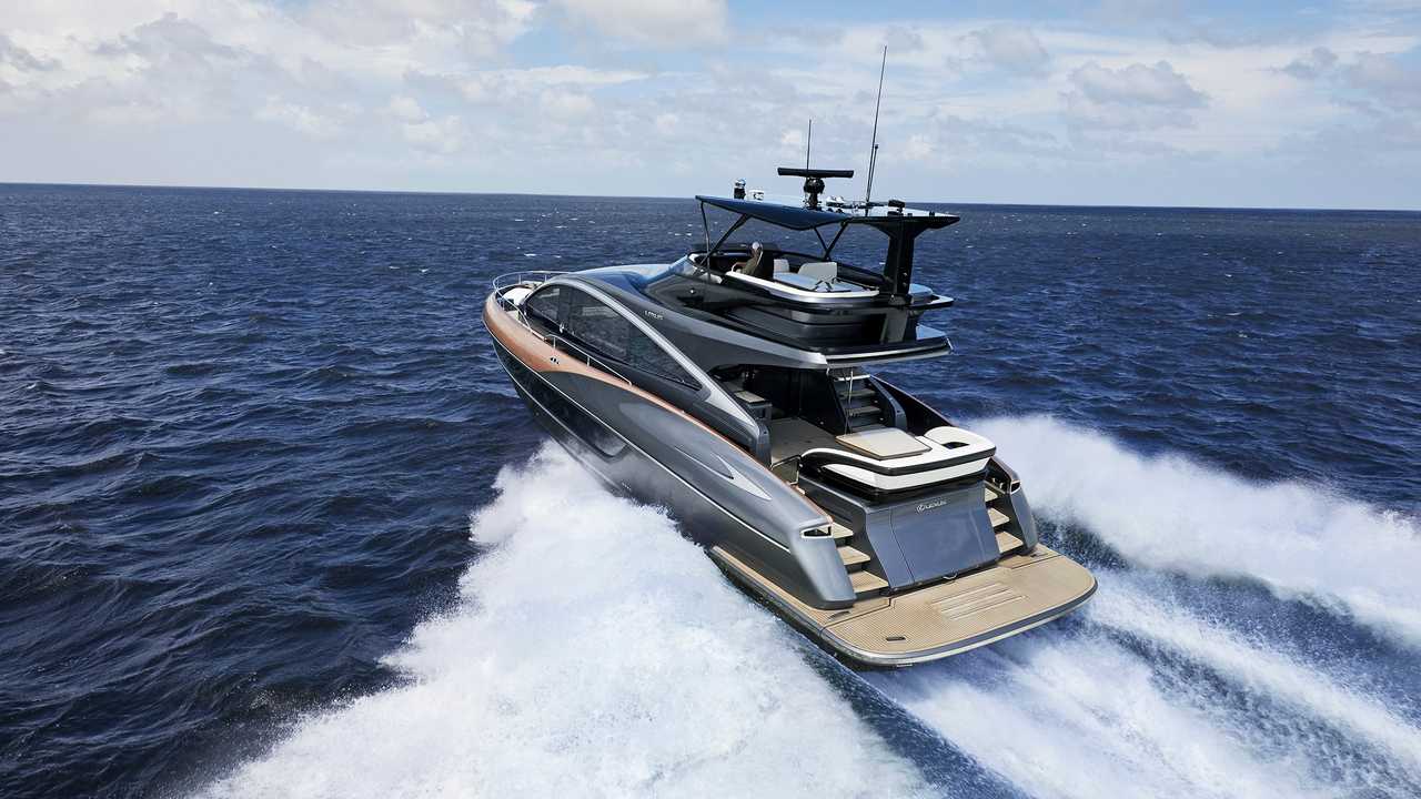 ia6