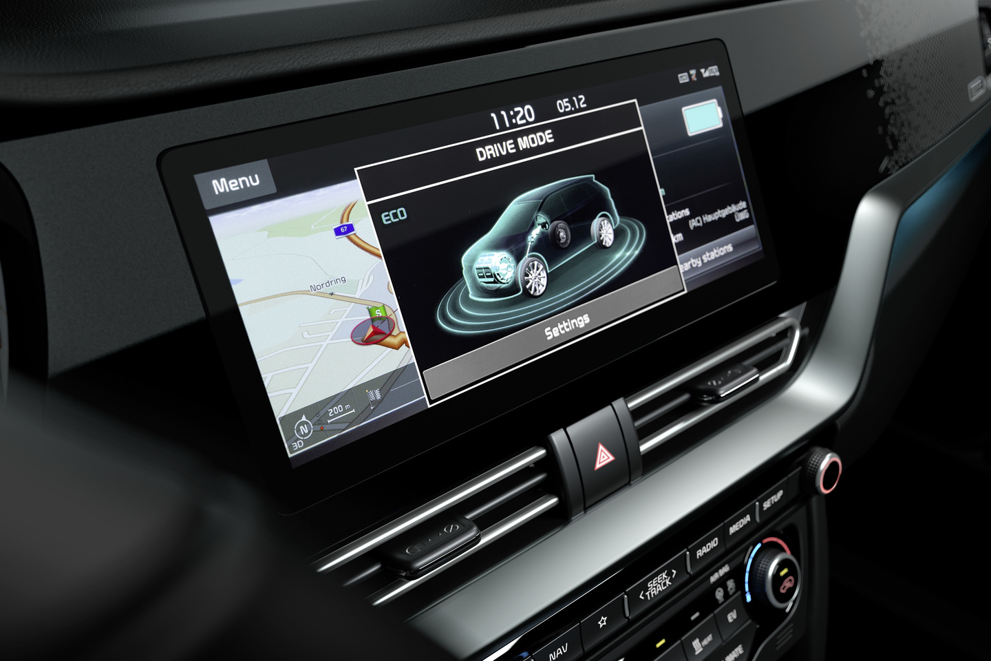 kia_niro_ev_my20_drive_mode_selection_15501_94791
